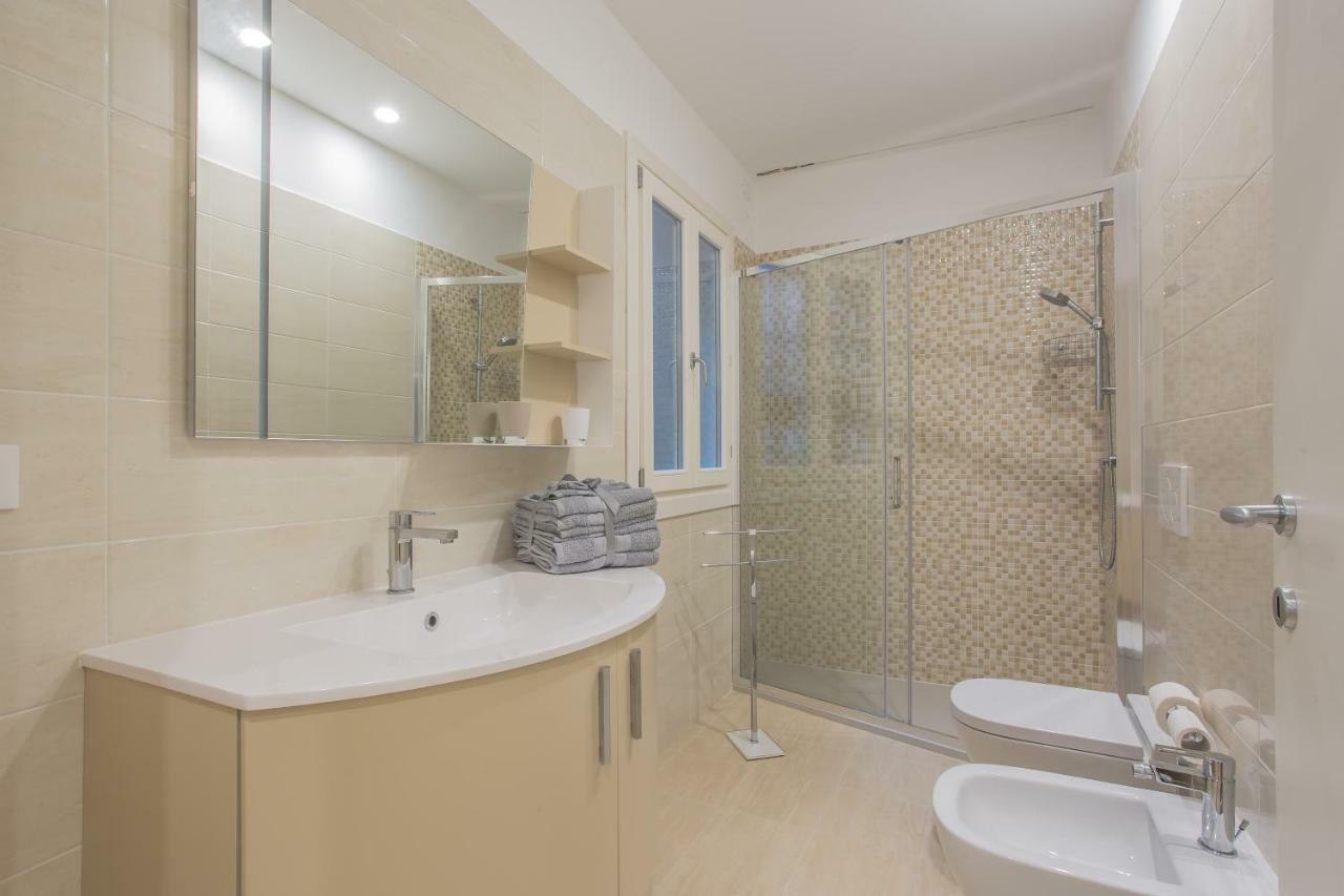 Apartamento Ca De Le Colonnette - St Marks Square *