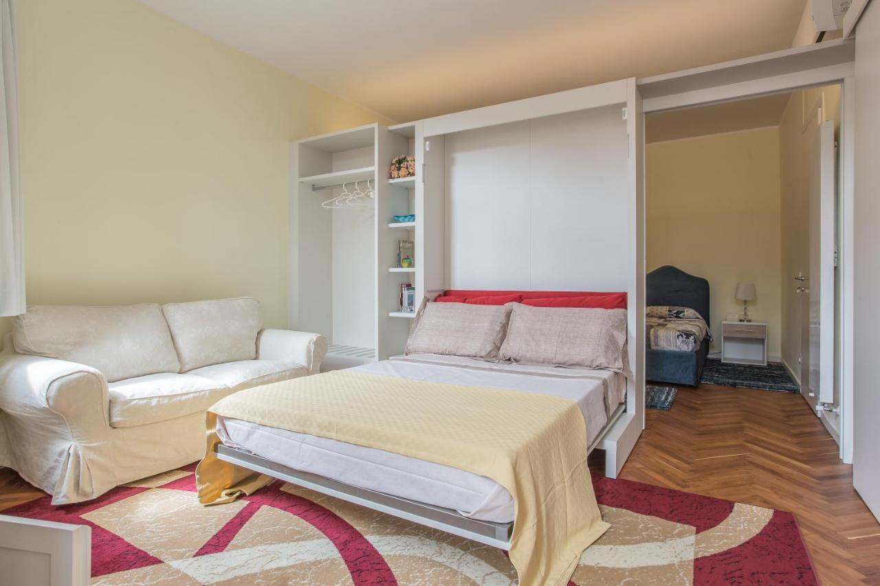 Apartamento Ca De Le Colonnette - St Marks Square